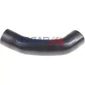 BOGAP Ladeluftschlauch Premium A1711261