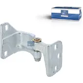 DT Spare Parts Türscharnier 4.63356
