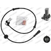 Wagner Sensor, Raddrehzahl ABS00703