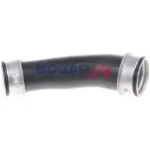 BOGAP Ladeluftschlauch Premium A1711282