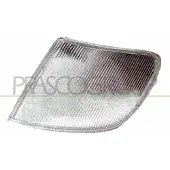 PRASCO Blinkleuchte VG0514014