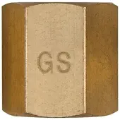 Ks Tools Werkzeug 150.2340 28g
