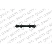 GOOM Stange/Strebe, Stabilisator RS-0061