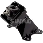 SWAG Lagerung, Motor [Hersteller-Nr. 50930094] für Ford
