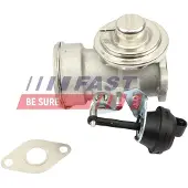 Fast Sports Nutrition Lagerung, Achsstrebe ft10086 für Ford