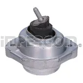 ORIGINAL IMPERIUM Lagerung, Motor 35487