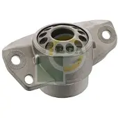 BGA Federbeinstützlager SM0124