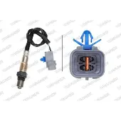 Wagner Lambdasonde LBS00240