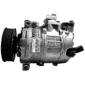 HENKEL PARTS Kompressor, Klimaanlage 7110442R