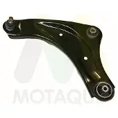 MOTAQUIP Lenker, Radaufhängung LVSA1547