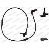 Wagner Sensor, Raddrehzahl ABS00430