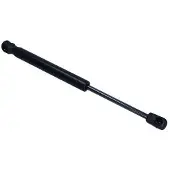 MAXGEAR Gasfeder, Motorhaube 12-2228
