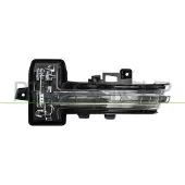 PRASCO Blinkleuchte DS7047416