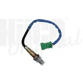 Hikoki Hüco Lambdasonde [Hersteller-Nr. 135335] für Lancia, Citroën, Fiat, Peugeot