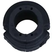 MAXGEAR Lagerung, Stabilisator 72-1334
