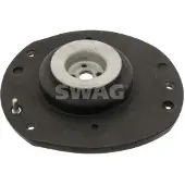 SWAG Federbeinstützlager [Hersteller-Nr. 62918734] für Peugeot