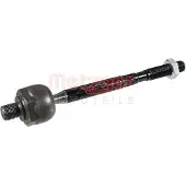 METZGER AUTOTEILE 51040708 Axialgelenk Spurstange für RENAULT Megane E-Tech Vorne Links Vorne Rechts