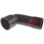 BOGAP Ladeluftschlauch Premium B1711130
