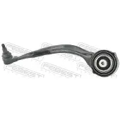 FEBEST 2924-L405FLFL Querlenker Vorne Links Unten für LAND ROVER Range Rover Sport (L494)