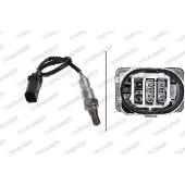 Wagner Lambdasonde LBS00047