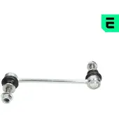 OPTIMAL Stange/Strebe, Stabilisator G7-1513