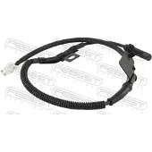 FEBEST Sensor, Raddrehzahl 22606-001