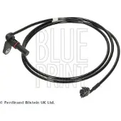 Blue Print Sensor, Raddrehzahl ADBP710152