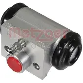 METELLI Radbremszylinder CIFAM GREENPARTS 101-1141