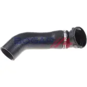 BOGAP Ladeluftschlauch Premium B1711116