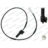 Wagner Sensor, Raddrehzahl ABS00247
