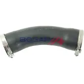 BOGAP Ladeluftschlauch Premium A1711221