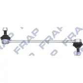 FRAP Stange/Strebe, Stabilisator F4625