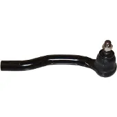 KAVO PARTS Spurstangenkopf Spurstange für MAZDA CX-7 (ER) STE-4529