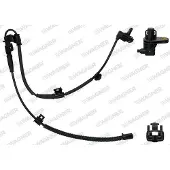 Wagner Sensor, Raddrehzahl ABS00399