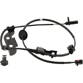 Blue Print Sensor, Raddrehzahl ADG071123