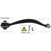 TRISCAN Lenker, Radaufhängung [Hersteller-Nr. 8500115029] für BMW