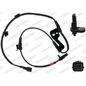 Wagner Sensor, Raddrehzahl ABS00442