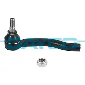 DAYCO Spurstangenkopf DSS1493