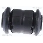 TRISCAN Lagerung, Lenker 8500 21813