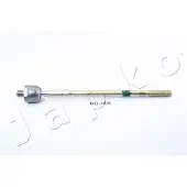 Japko Axialgelenk, Spurstange 103H06