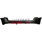 Fast Sports Nutrition Stoßfänger [Hersteller-Nr. FT91086G] für Ford