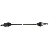 POINT GEAR Antriebswelle PNG72493