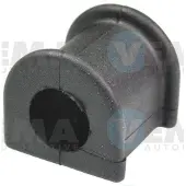 VEMA Lagerung, Stabilisator 540144