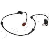 Japko Sensor, Raddrehzahl 151111