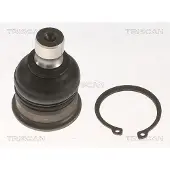 TRISCAN Trag-/Führungsgelenk 8500 14556