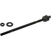 FEBI BILSTEIN Bilstein Axialgelenk, Spurstange ProKit 41336