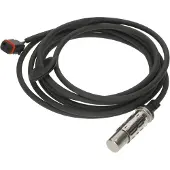 FEBI BILSTEIN Bilstein Sensor, Raddrehzahl 196364