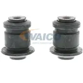 VAICO Reparatursatz, Querlenker EXPERT KITS +