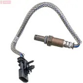 Denso Lambdasonde DOX-0643