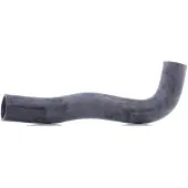 MAPCO Kühlerschlauch Wasserschlauch für MITSUBISHI L 200 (K7T, K6T) 39534